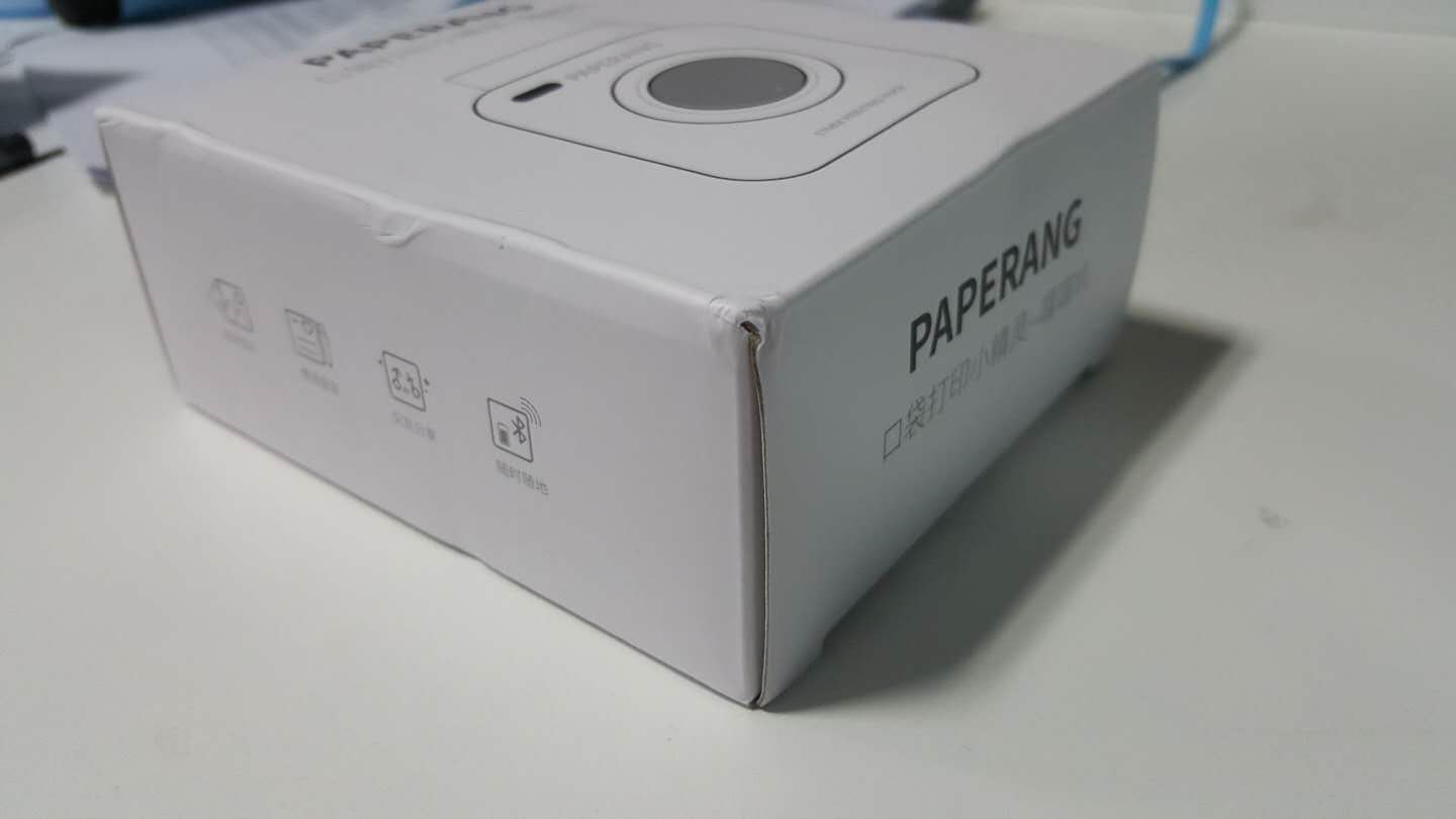 喵喵机使用感受,喵喵机有什么有趣的用法