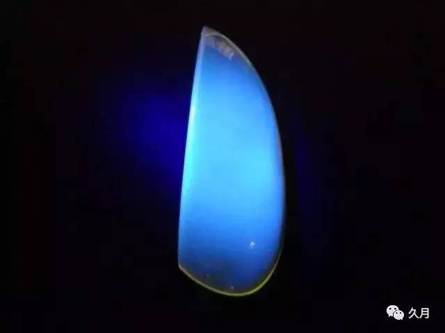 缅甸琥珀的形成过程视频,缅甸琥珀的分类及介绍