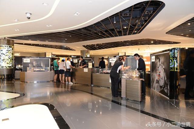 往返机票省钱攻略,最便宜的航班攻略