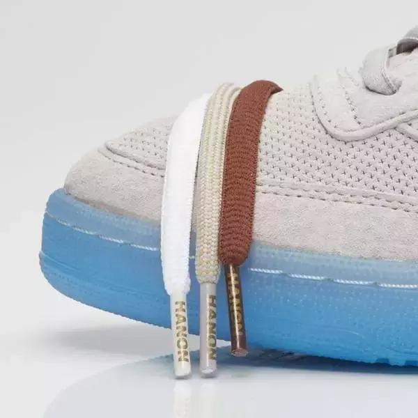 2017春夏必败鞋,2017年必买鞋