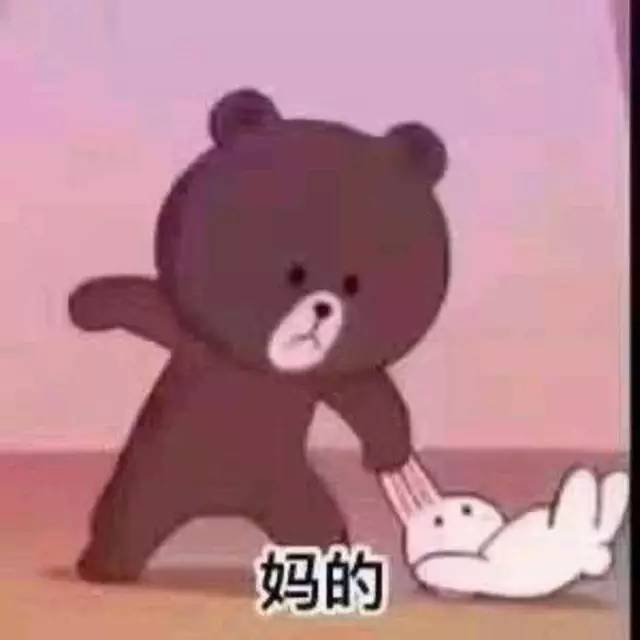 手把手教你打造亮银色的iPhone