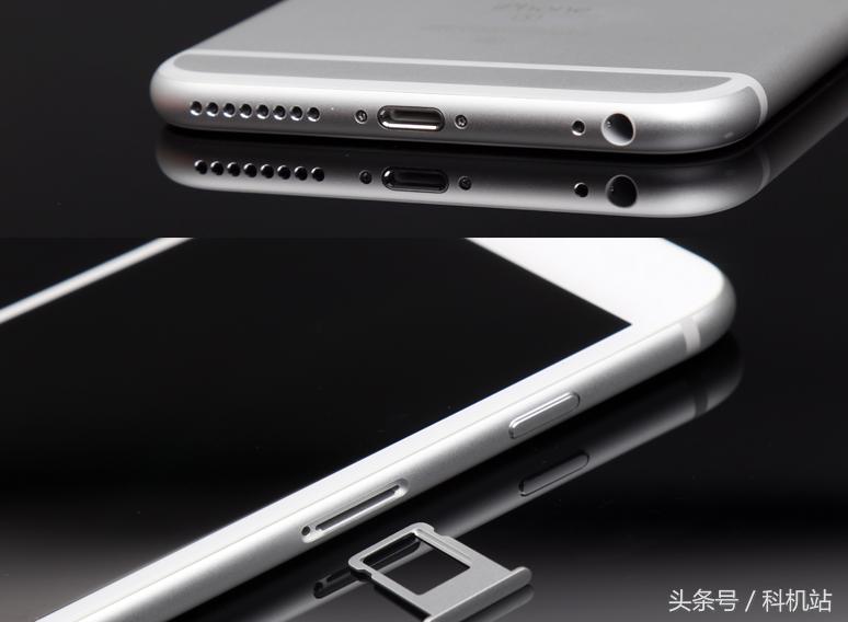 iphone性价比最高的4款苹果,目前最不值得买的两款iphone