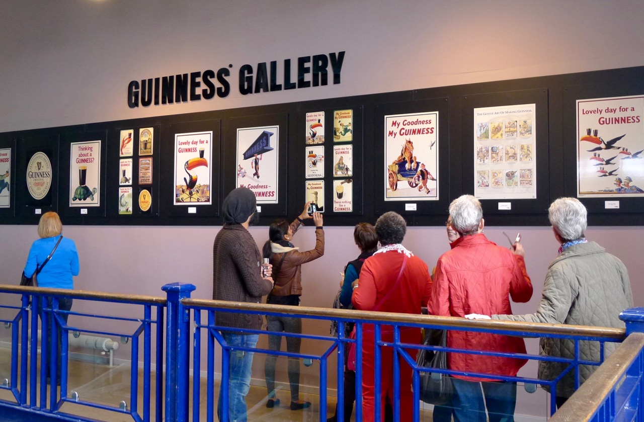 健力士与吉尼斯世界纪录的关系,吉尼斯世界纪录和健力士