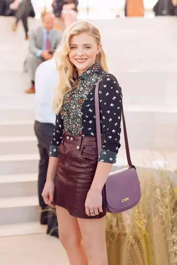 美国代购coach有多便宜,coach美国代购便宜吗