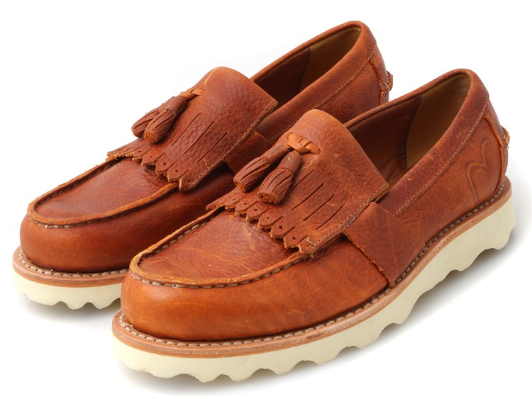 男士皮鞋有哪些风格,男士皮鞋个性款英伦风