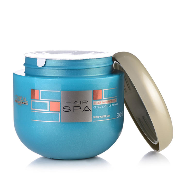 编发女生教程简单好看,简单又好看的编发教程赶紧试试吧