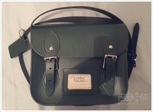 22年新款大牌小包包,大牌的新款小包