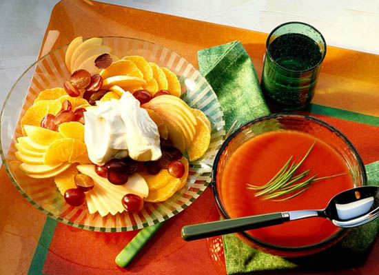 一天三次腹泻警惕三种病症,腹泻尽量避免选择的药物