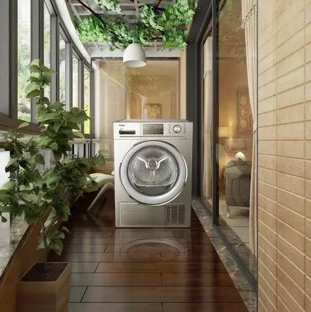 最好用的洗衣烘干机,有没有好用的洗衣烘干机