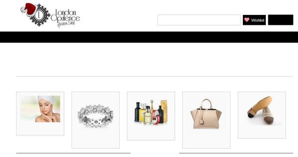 春季好物推荐爆款,好物春季爆款