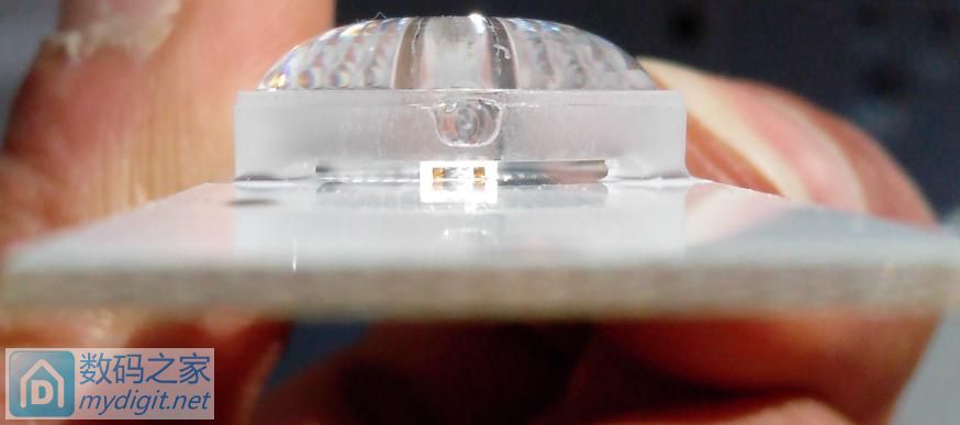 先锋32寸电视背光板维修,先锋电视32寸怎么拆屏幕