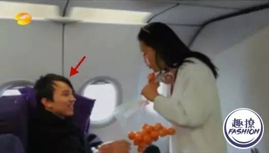 拯救进口小哥迪玛希，我想要他的同款高发际线！