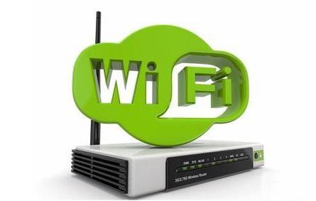 家用路由器明明有wifi信号，确打不开网页，究竟怎么回事？