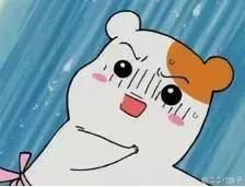 假的牛肉丸对身体有没有危害,如何分辨肉丸真假