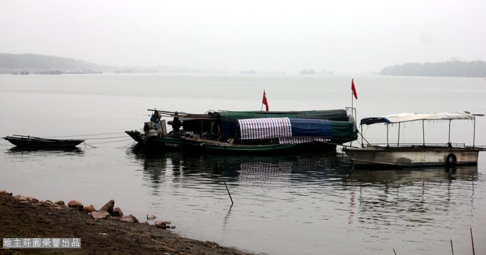 寻找城市记忆传承城市文脉,寻找南京记忆