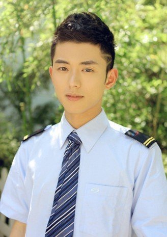 吴彦祖彭于晏杨洋陈伟霆,杨洋胡歌彭于晏吴彦祖