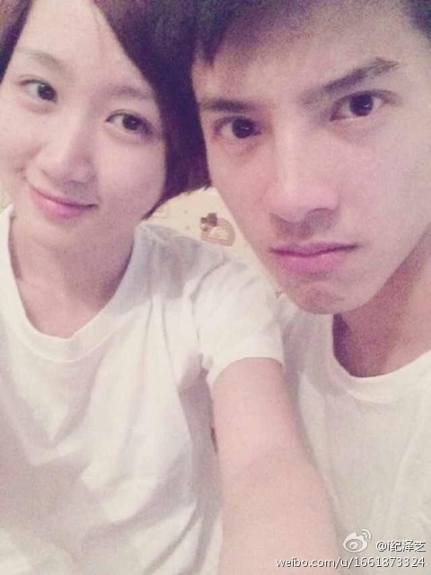 金城武吴彦祖陈晓杨洋,杨洋胡歌彭于晏吴彦祖