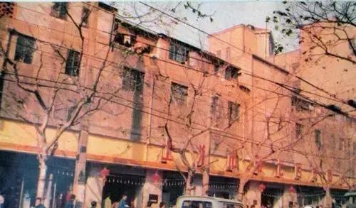 上海数字代表什么意思,上海必须知道的数字