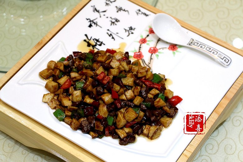 娣诲枩鎺㈠簵瑗挎邯閫稿洯缇庨,娣诲枩鎺㈠簵