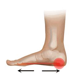 鐙傝窇1000鍏噷,鐙傝窇50m
