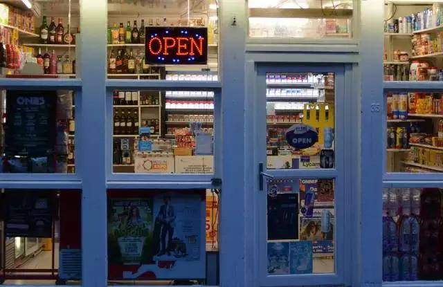 在澳洲这样计划生活，一不小心就省出一部汽车！