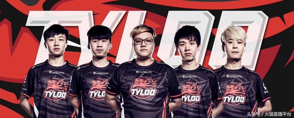 dreamhackcsgo联赛,csgodreamhack是什么比赛