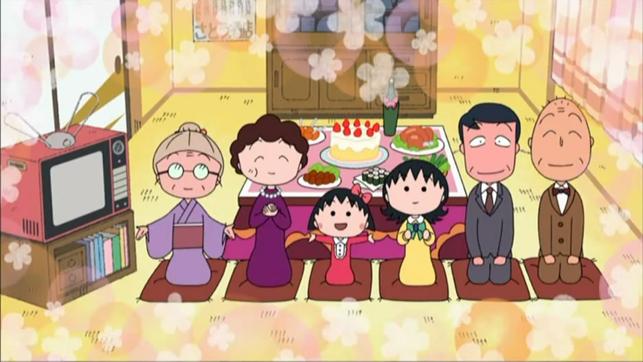 80后动画片经典的回忆,儿时最经典的动画片