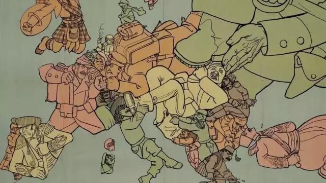 欧宝和psa,psa接盘欧宝值钱吗