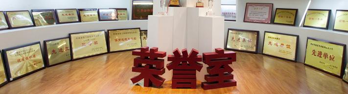 郑州a证驾校排名前十名,全国十强驾校排名前十