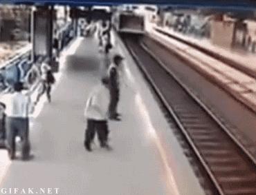 十条笑话,十条好笑的笑话