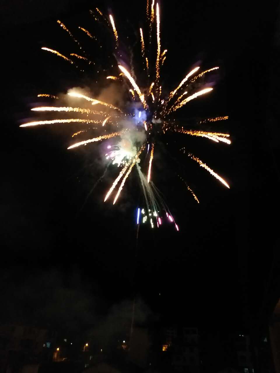 铜管散热和碳纤维散热,骁龙626三星c7