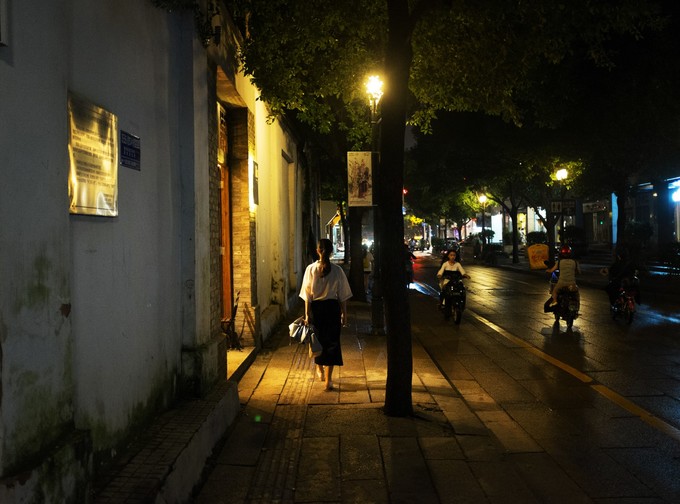 论一个吃货的自我修养小说,论一个吃货的自我修养