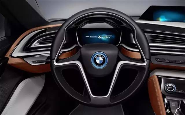 一组谍照新闻，做好幻想准备了吗？