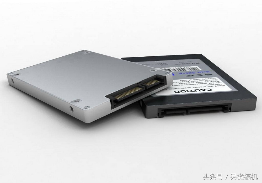 固态硬盘寿命怎么设置最好,固态硬盘怎么设置寿命最长