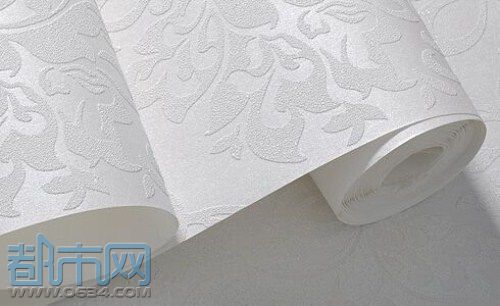 莱芜卖壁纸的地方,铁锤进货渠道有哪些