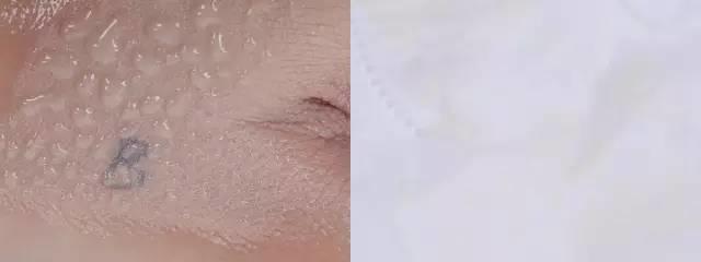 十大公认好用的气垫双层,最好的气垫是哪一款