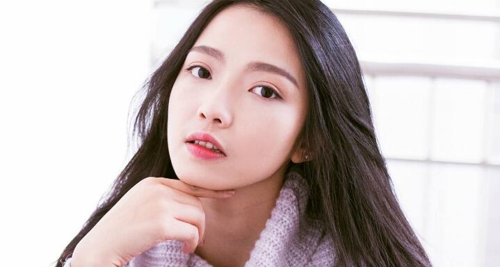 健康皮肤的标准是什么,真正的好皮肤是怎样的标准