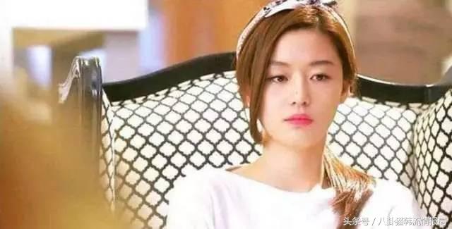 那些年韩剧捧红的10支口红，看什么韩剧，看它就够了！