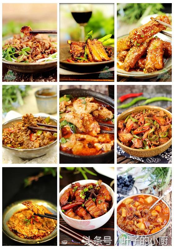 鹌鹑蛋怎么剥皮剥得快,剥鹌鹑蛋小妙招直播