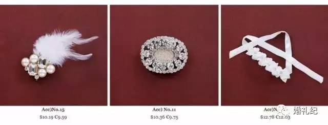 小众婚鞋推荐,大牌仙女婚鞋平价鞋有哪些