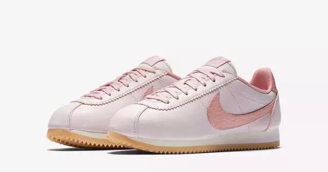 2017性价比最好的几款球鞋,今年最推荐的年度最佳球鞋