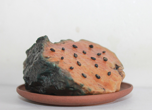 奇石有多少,全国所有奇石宴