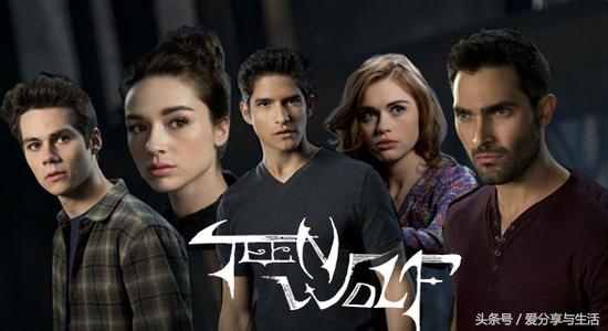 纯爱虐心系列,巨虐心虐到哭的纯爱