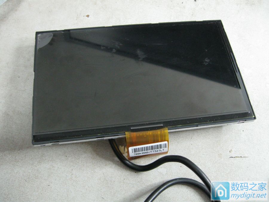 55寸显示器坏了怎么修,19寸显示器快速维修