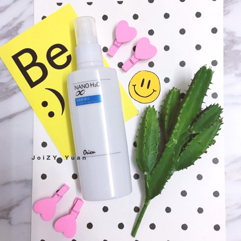 闭口痘痘护肤品测评,脸上长闭口粉刺用什么护肤产品