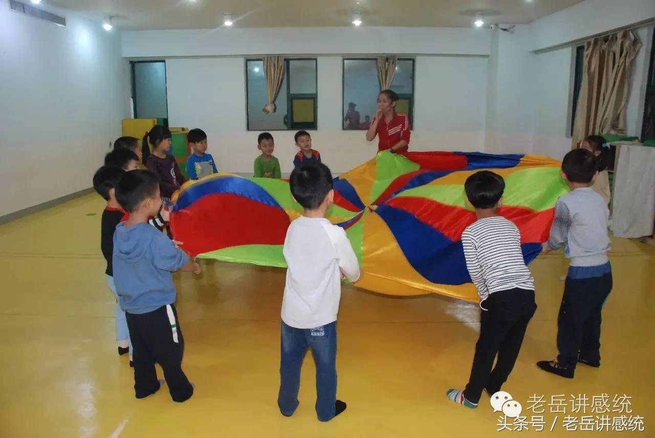 孩子胆小爱哭的原因及应对策略（内附具体改善方案）