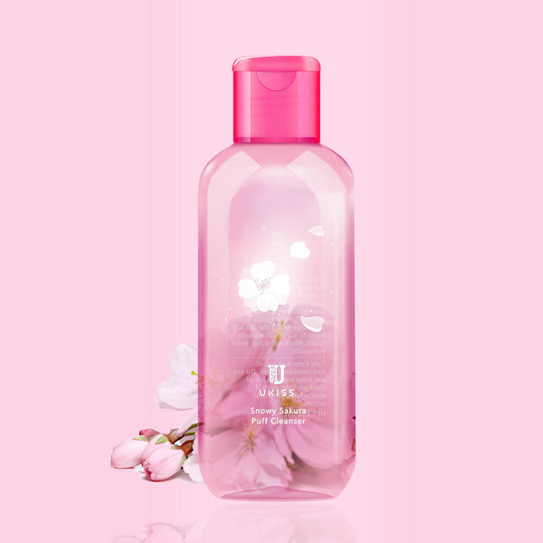 脱妆这10大技巧让你持妆一整天,你还在用手上底妆吗