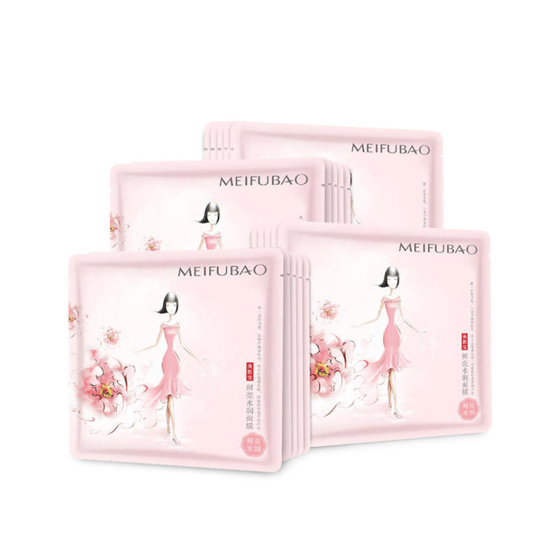 史上巨制25款平价面膜亲身大测,良心推荐几款好用平价的面膜