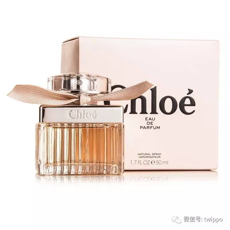 不用香水的女人没有未来英文,不用香水的女人身上有香味