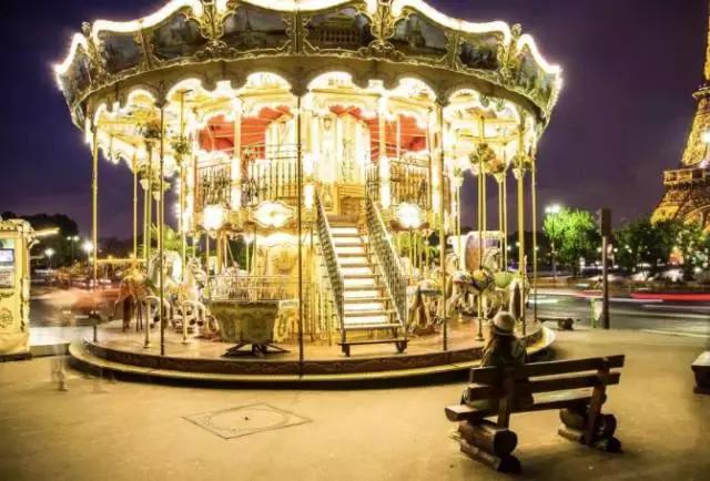 赚走中国人最多钱的车企,在情人节推出了这辆车圈钱